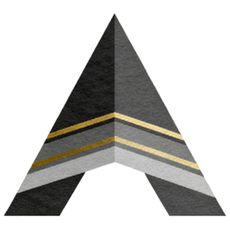 AuricIQ logo